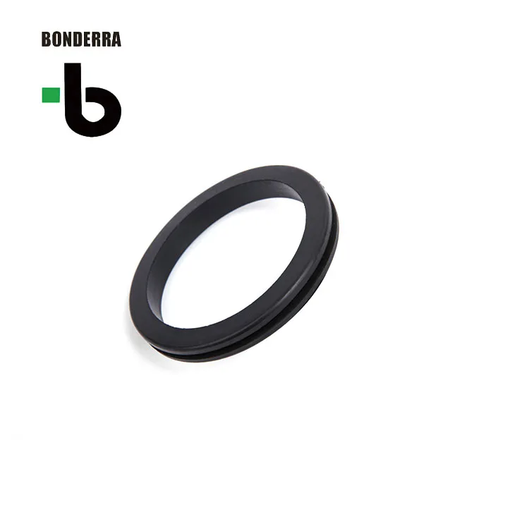 Factory made rubber sealing ring washer seals Low Price