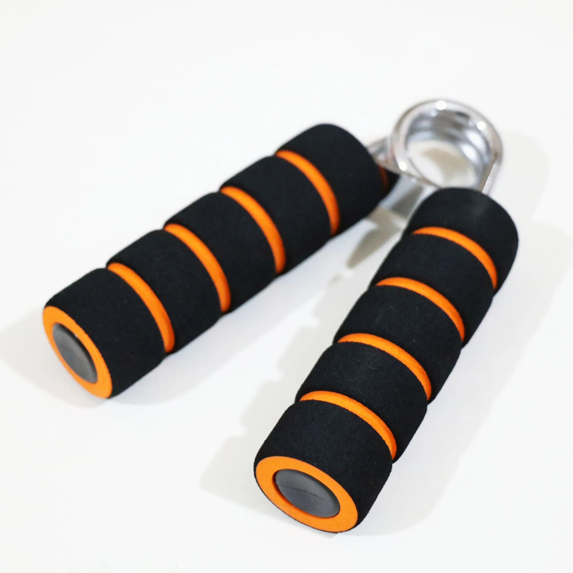 Professional fitness equipment training home grip hand-muscle developer Hand