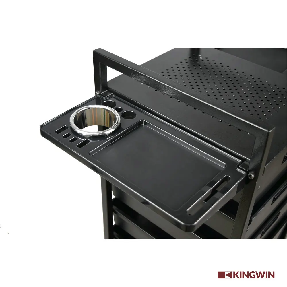 Салонная тележка для транспортировки салон мебели рабочих