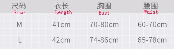 Christmas costumes Women Dress Cosplay Santa Claus suit Xmas Sexy Lady Winter Dress Bunny Girls Uniform dress up outfit 2024