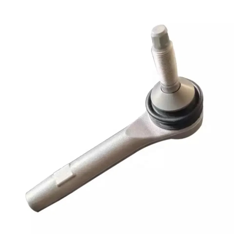 STEERING GEAR TIE ROD End Ball Joint LH Right Outer  For Tesla Model 3 Y 104484100E