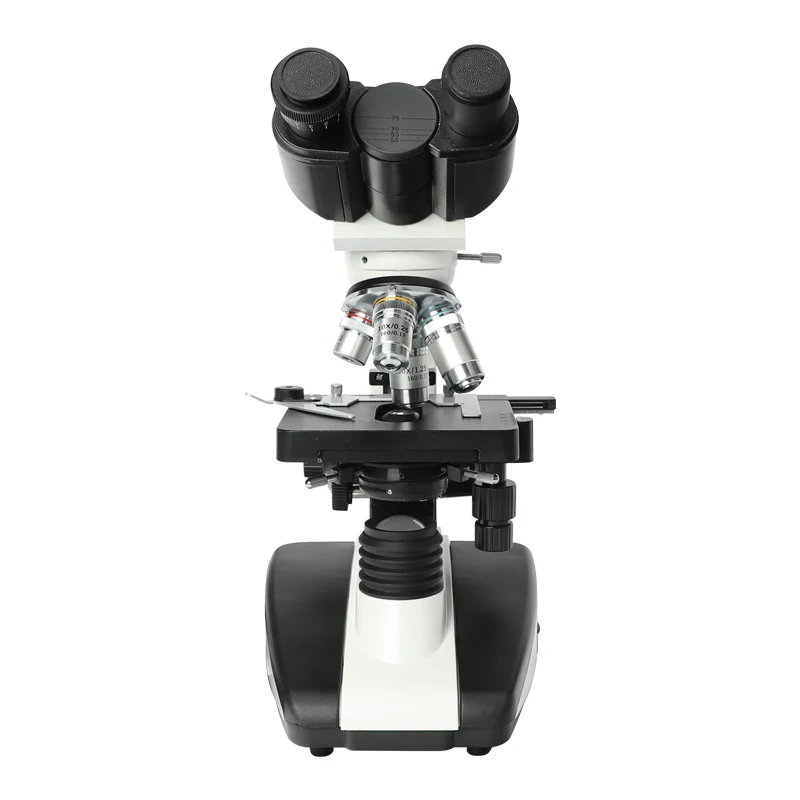  hot sale digital microscope optical stereo system instrument