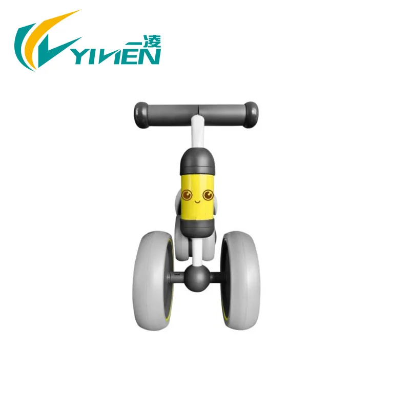 Good quality baby scooter And mini skate scooter children