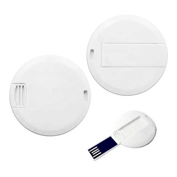 MIni card Usb Flash disk cheaper usb flash drive Waterproof Promotion Gift with Customized usb pendrive 16gb