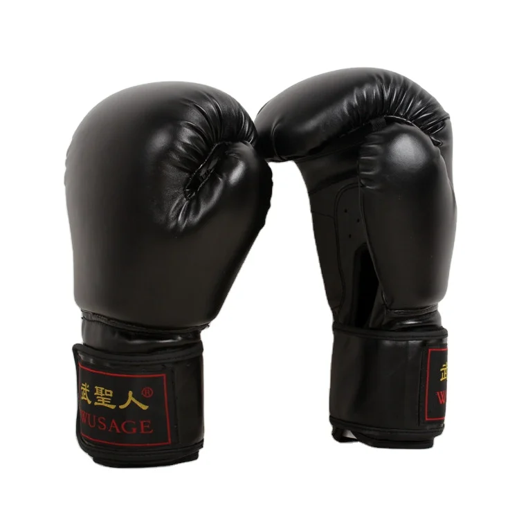 Dryer Wrap  Fight Kid In Thailand 10 Boxing Gloves