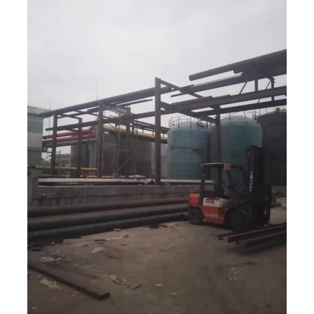 
biodiesel production line biodiesel distillation equipment 