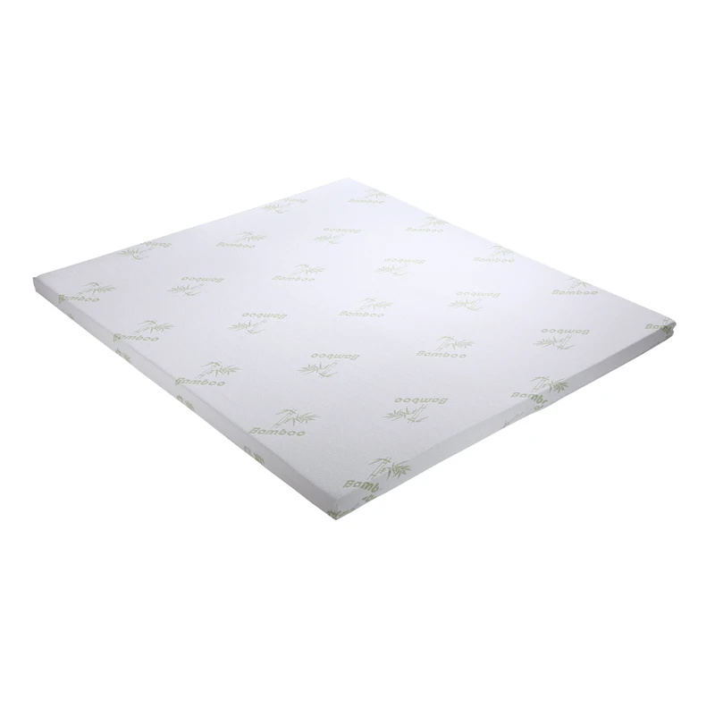 High Quality Durable Using Various Chinese Roll Up Latex Mattress Natural Latex  Mattress