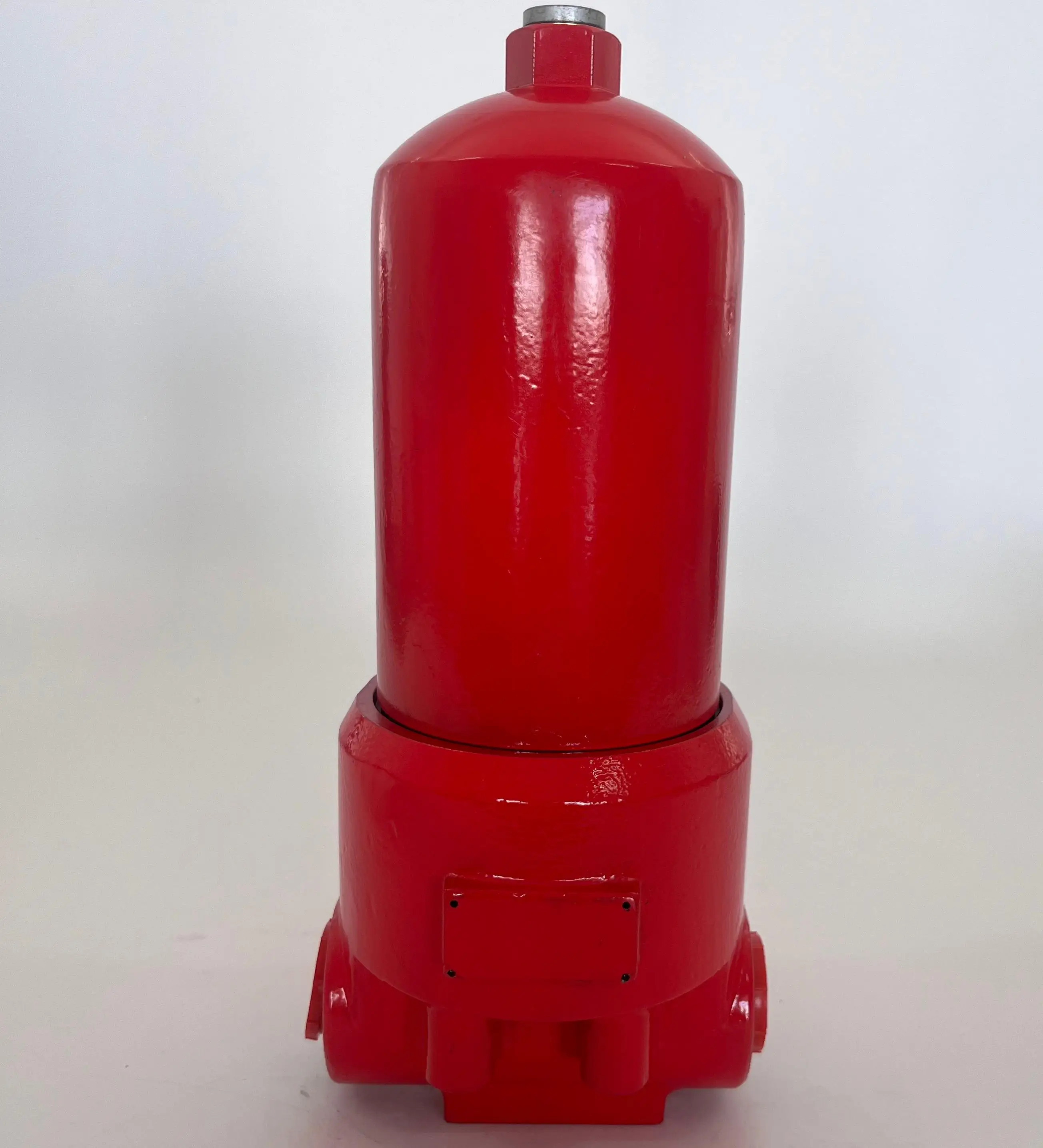 ZU-H/QU-H Agricultural Machinery Parts