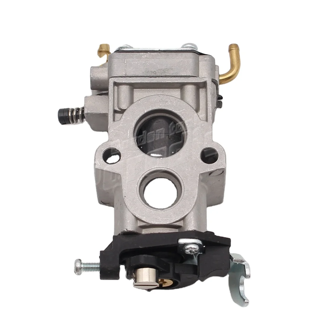 TK65 CARB для KAAZ KAWASAKI TR53 TE53 KBL53 TJ53E 64CC карбюратор кусторез воздуходувка мистер WYA-176 OEM 15004-0841