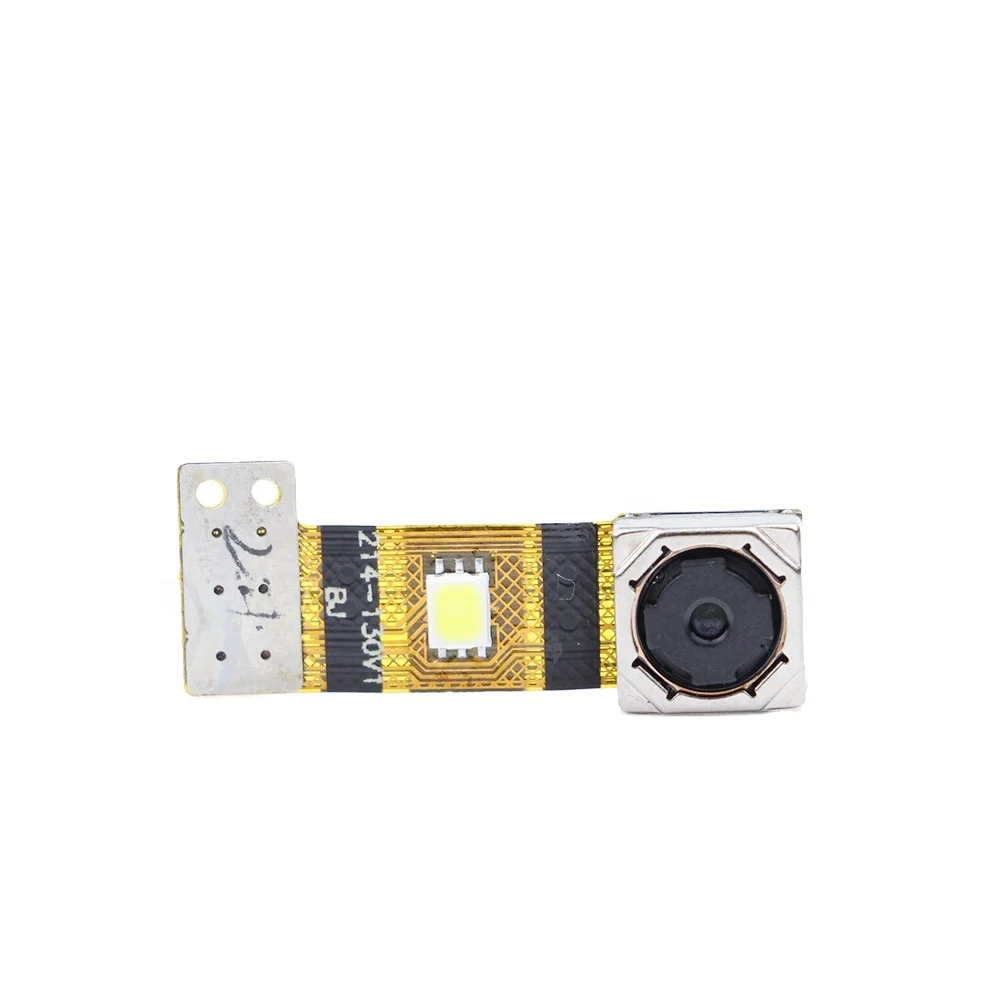 Недорогой 13MP IMX214 4K Автофокус mipi CSI CMOS Mini Модуль камеры MJPEG YUYV