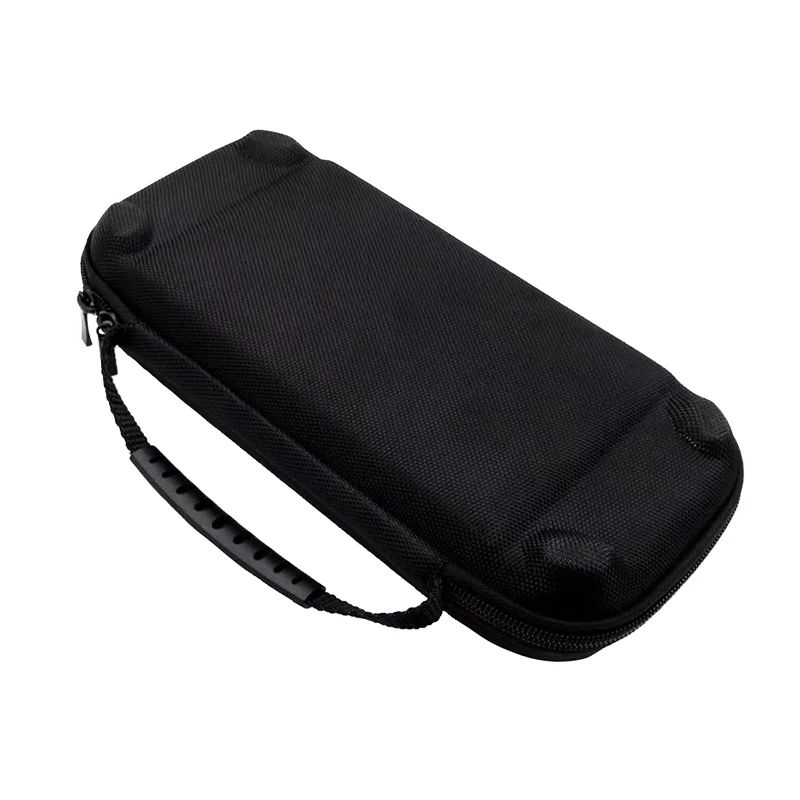 Custom Portable Carrying EVA Switch Case For Nintendo Switch