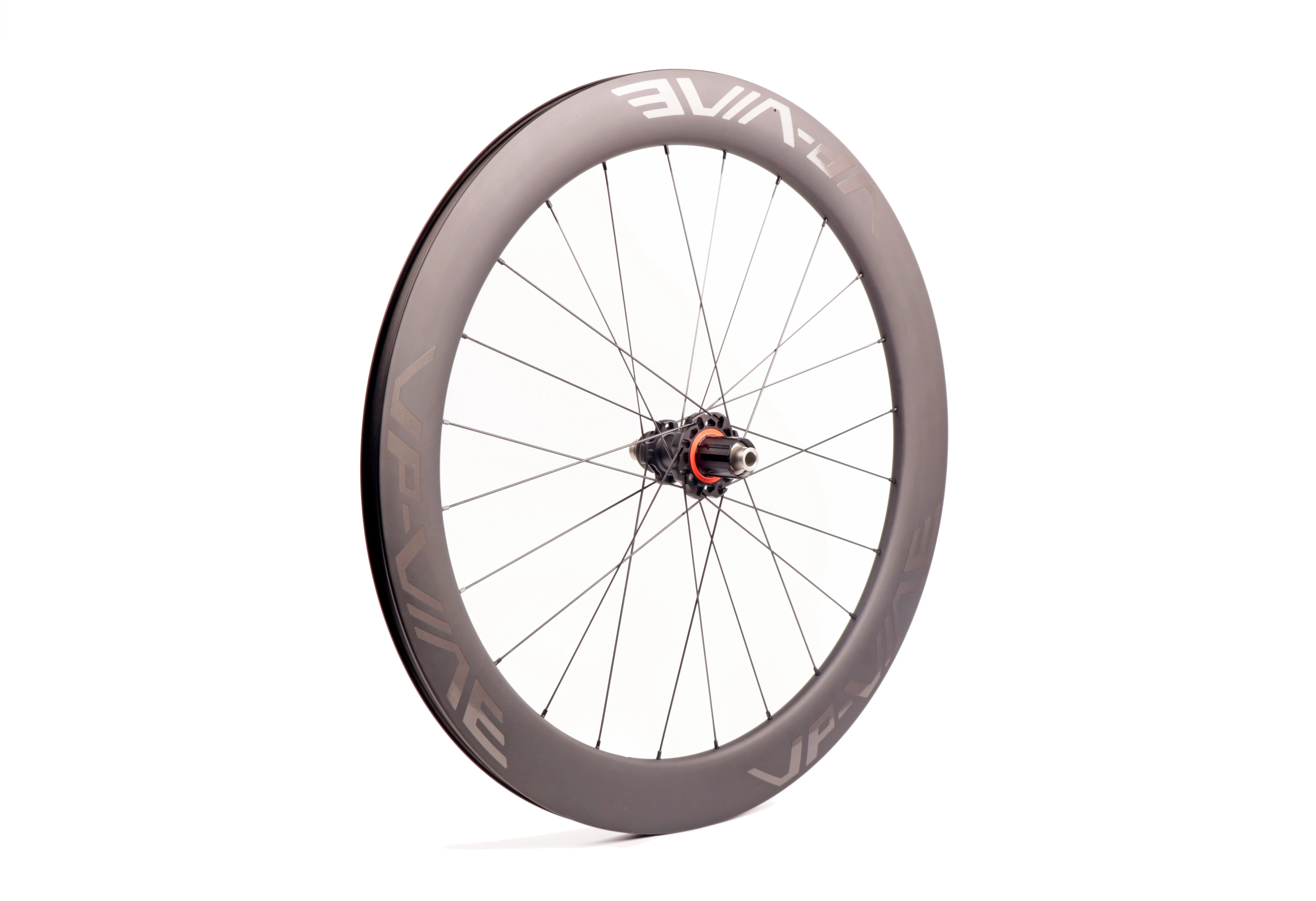  Китайский профессиональный производитель углеродных колес 700c Mtb шины для дорожного велосипеда