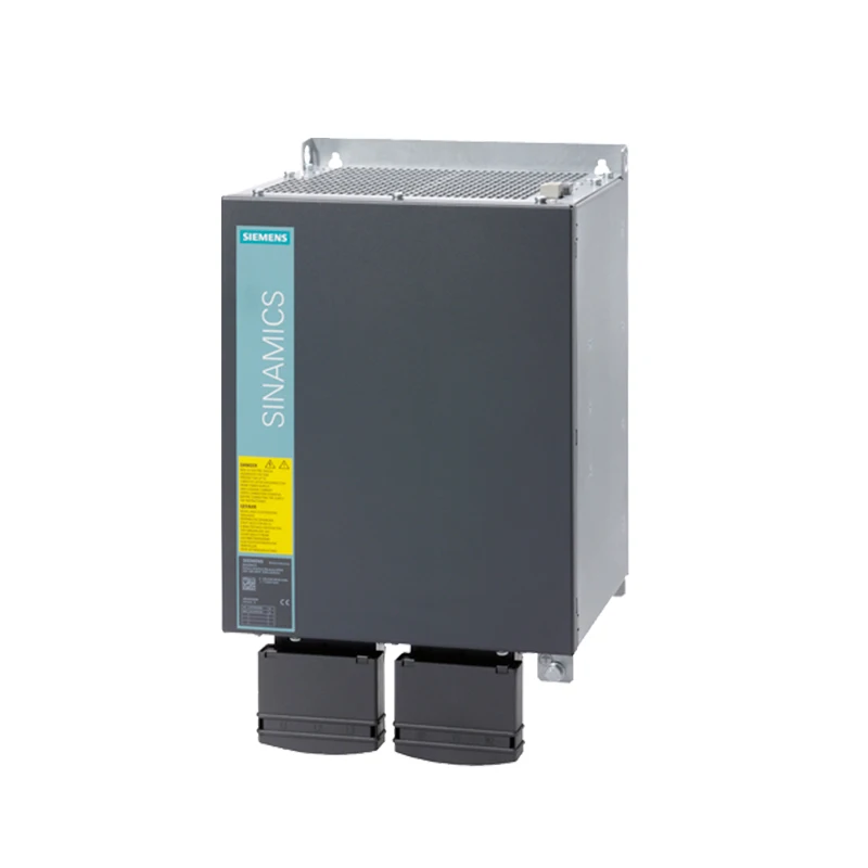 6SL3100-0BE28-0AB0 6SL3100-0BE31-2AB0 Siemens New Original Drive-based Control Unit