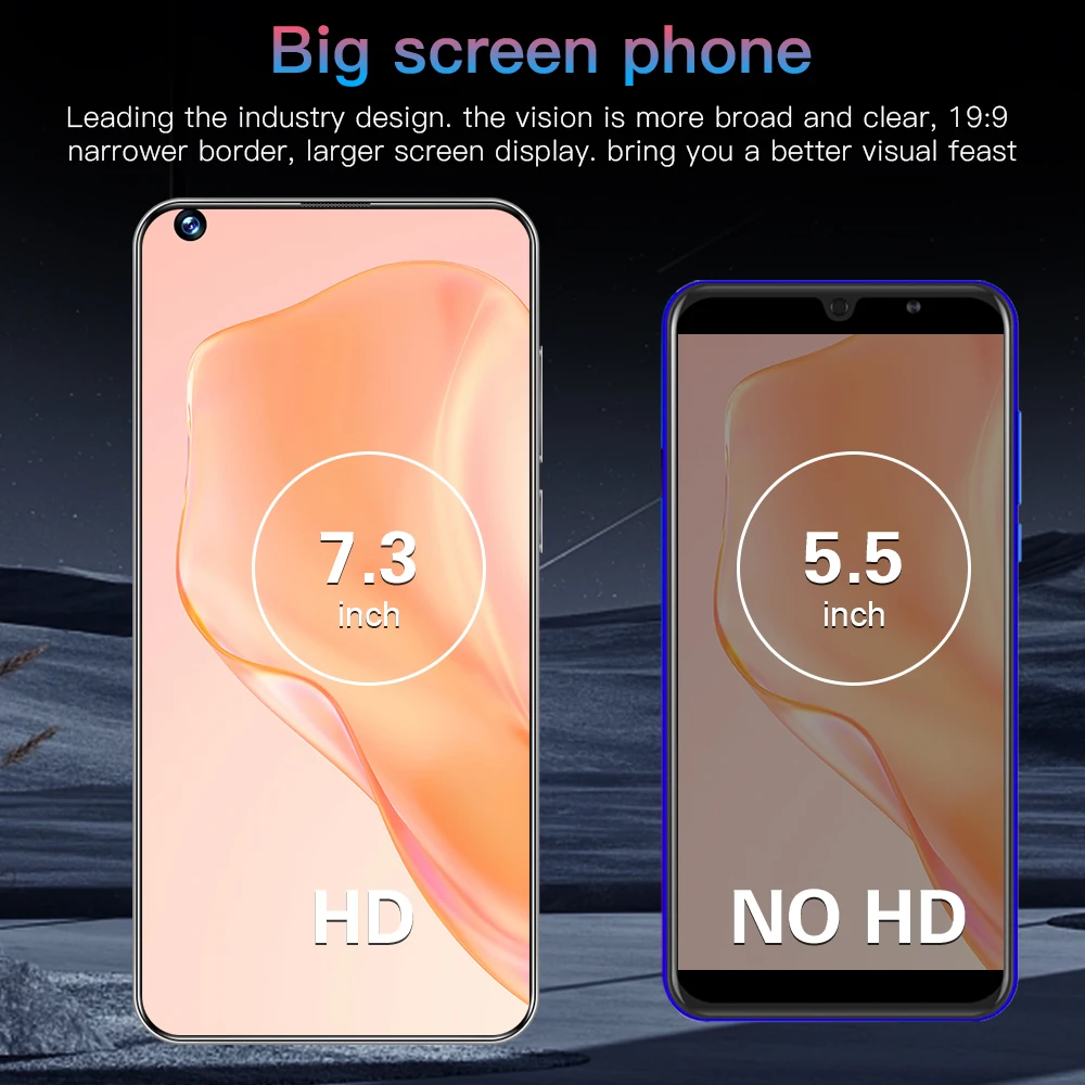  Оборудование P50 PRO для производства чехлов мобильных телефонов в