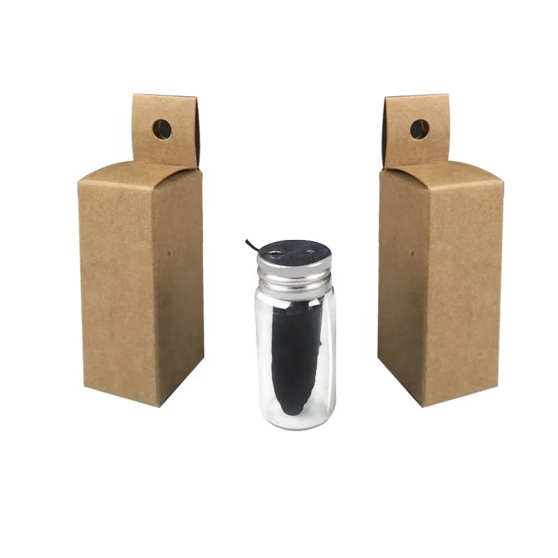 Factory Outlet supply bulk pack bamboo charcoal bottle dental floss for wholesale in container ce approval biodegradable floss