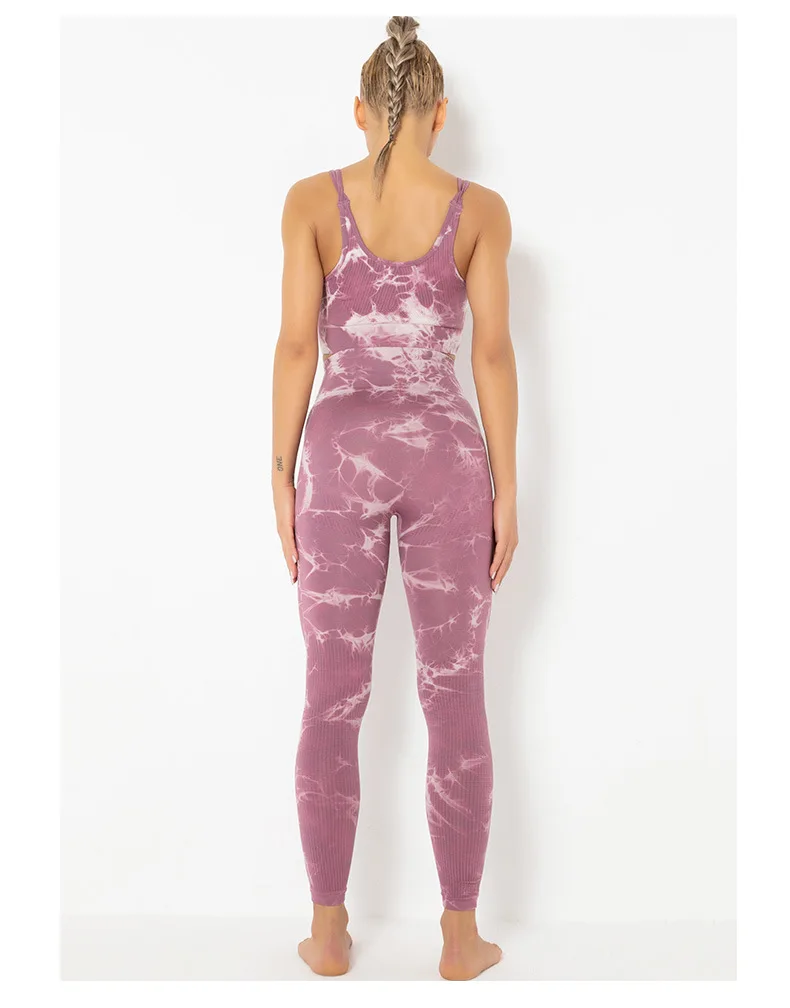 Wholesale Seamless Women Yoga Sport Wear Set Quick Dry Breathable Fitness Gym Shorts Women Set