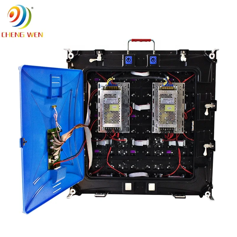 Good quality P2.5 full hd outdoor waterproof advertising xxxxx xxxxx vido xxx vidoes panel led wall led screen display for stage