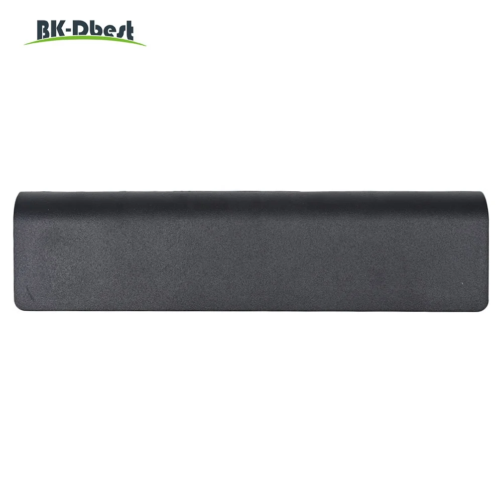 MU06 Laptop Battery For HP Pavilion G6 MU06 Notebook Laptop G62 CQ32 CQ42 CQ43 430 DV4 DV5 DV6 Battery