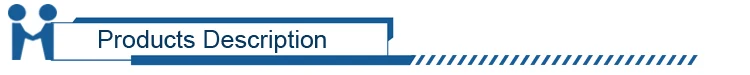 Products Description.jpg