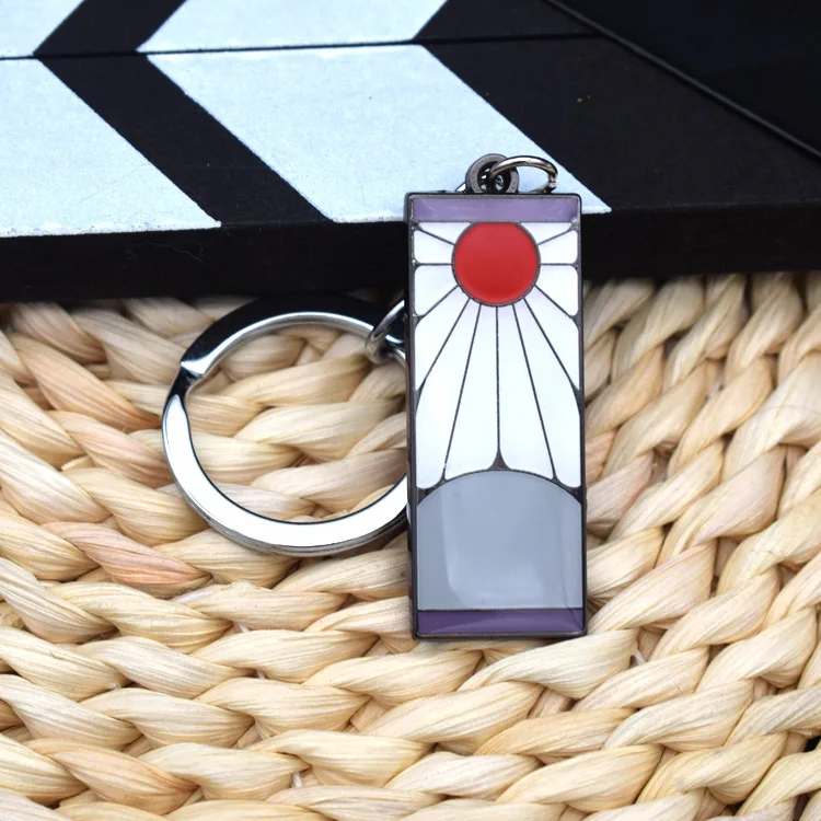 Gold Plated Key Charm: Luxurious Shine to Elevate Your Keys