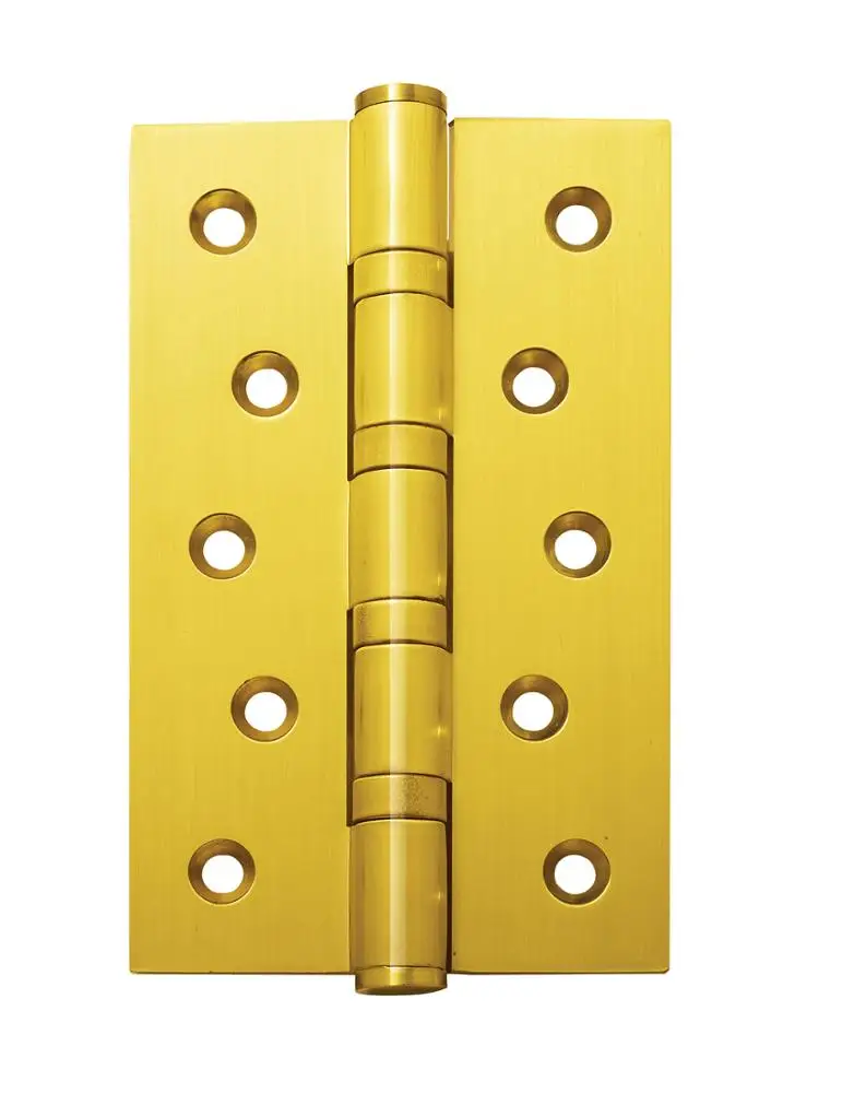 Распродажа мебельной фурнитуры складной дверной шарнир