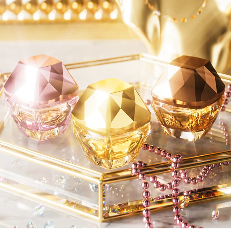 Million lady perfume Wholesale Parisian Lovers Ladies Perfume Encounter Romantic Lasting Perfume 50ml