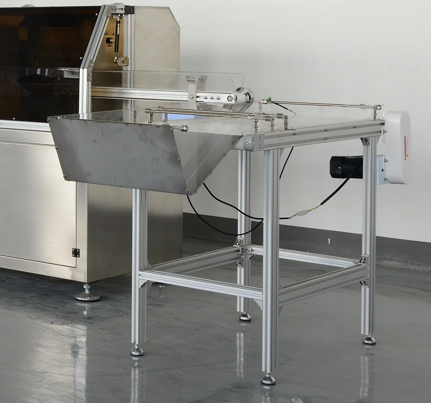 fully automatic machine for making paper straws juice straw making machine