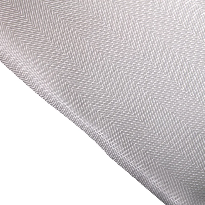 Hot sales plain weave glass fiber fabric bitumen fiberglass cloth 200gsm fiberglass cloth