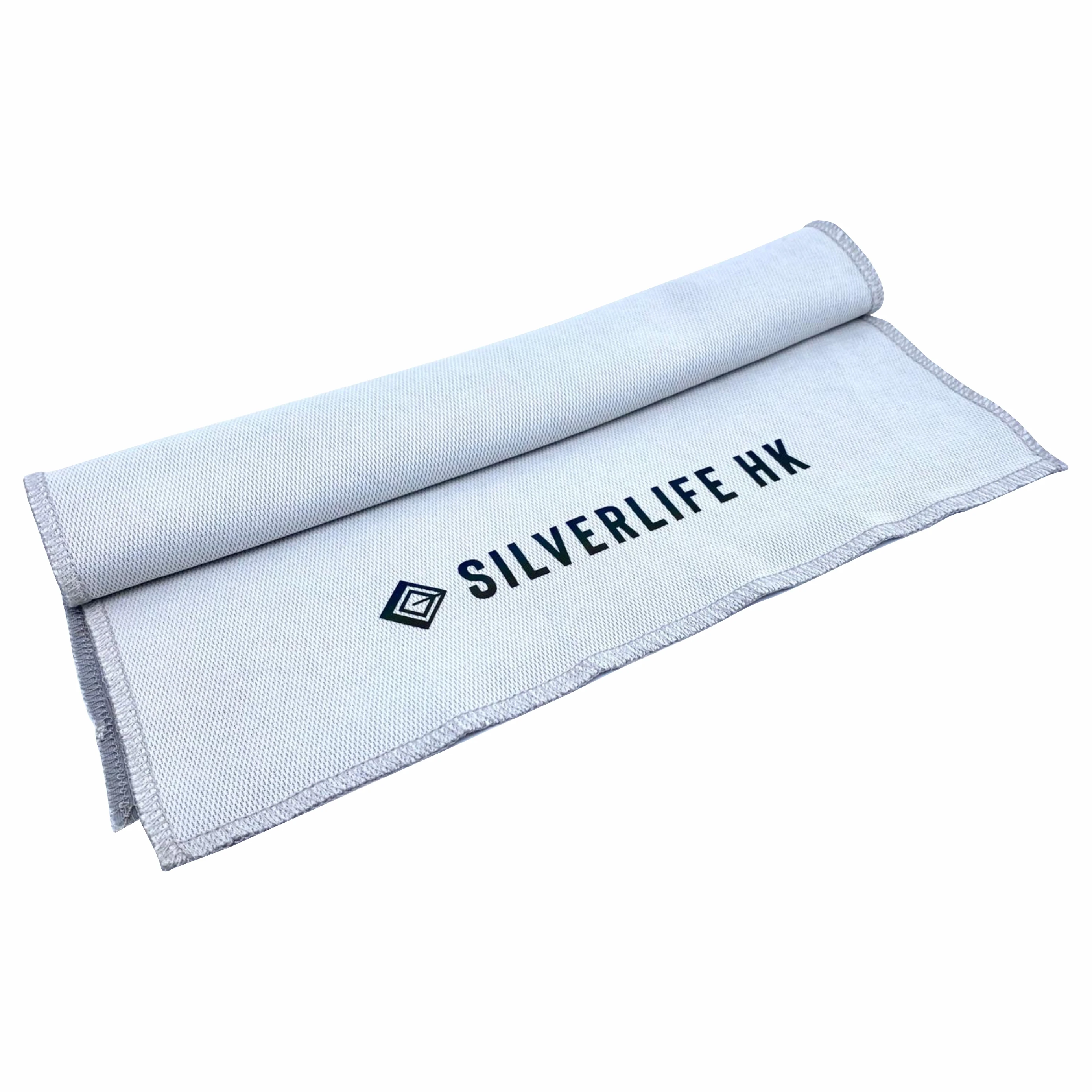 Wholesale Fabric Household Sport Hand Towel Antimicrobial Sport Towel