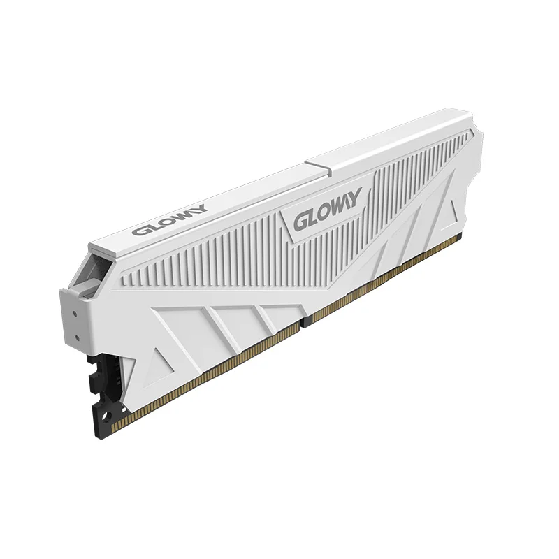 Оперативная память Gloway Новое поступление оперативная Память ddr4 8 Гб 3000 МГц оригинальные чипы памяти игры ram Серии