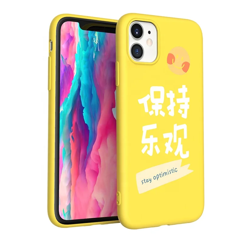 Для Huawei P20 Pro 0,3 мм мягкий ТПУ Прямая поставка дизайнерский красивый чехол для мобильного телефона