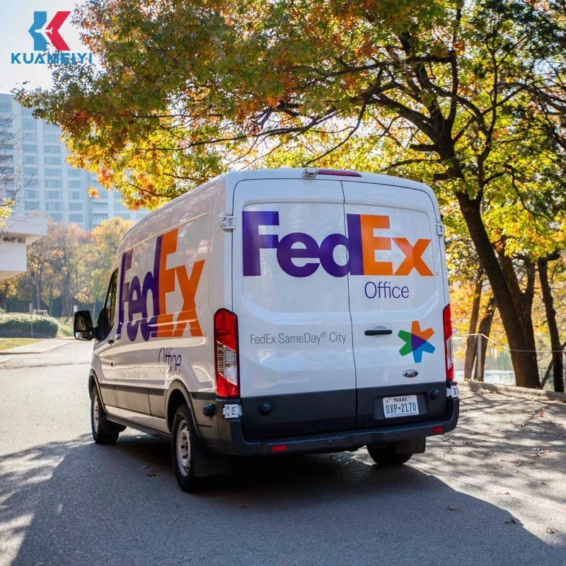 Top 10 Freight Forwarder DDP Professional Fast Best Logistics Shipping Agent FCL Container China To USA Amazon Warehousing