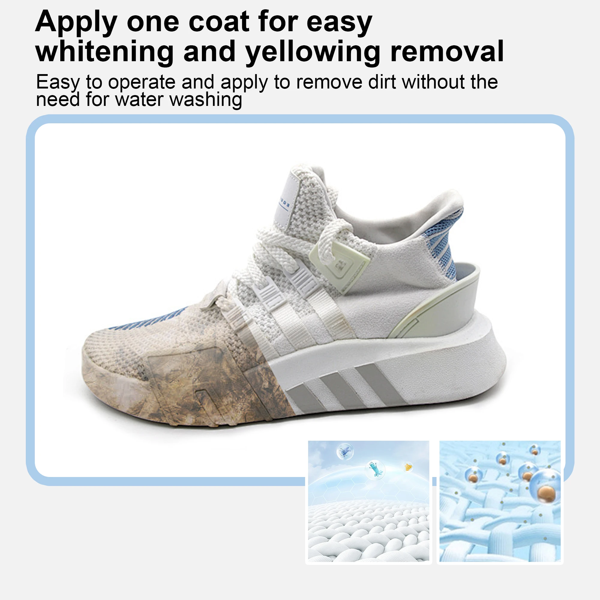 Hot Sale Shoes Marker Sneaker repair Pen for perfect midsole marker pen