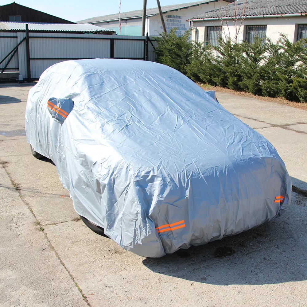car cover main 3.jpg