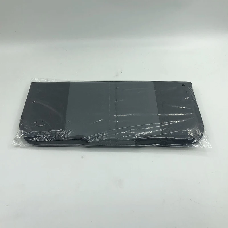 Wholesales Detachable Durable Universal Infant Baby Car Seat Protector