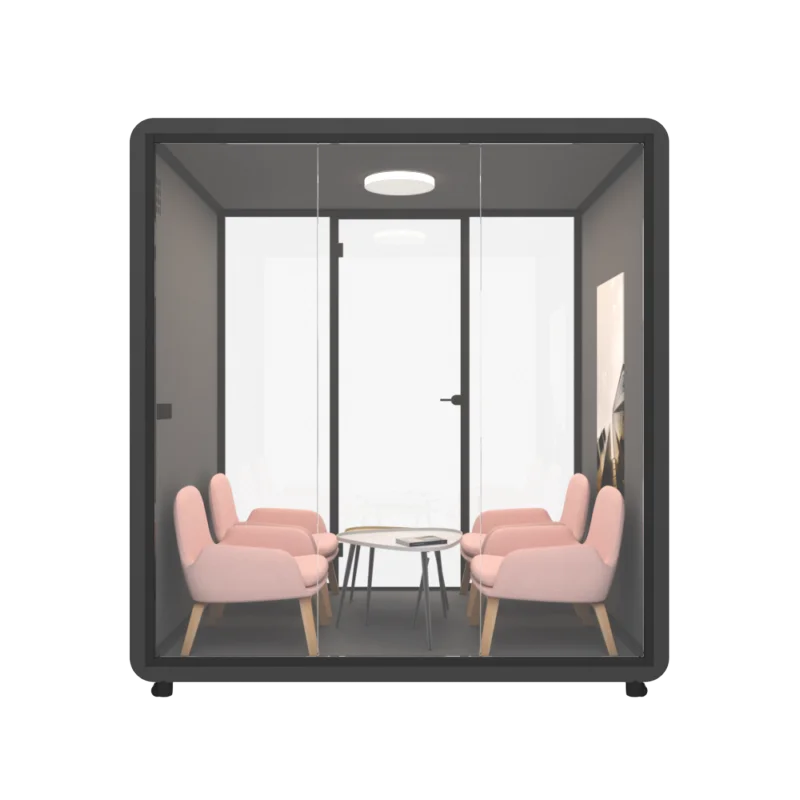 Палатка Ute для кемпера, выдвижная, для пикапа, грузовика, уличная, для кемпинга, грузовика, кровати, фургон (18 футов)