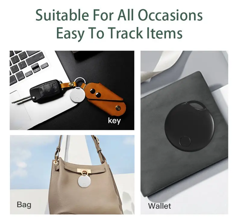 2022 GF07 Small Size Low Cost Mini GPS Tracking Trackers Tracker for Pet Kids Cars