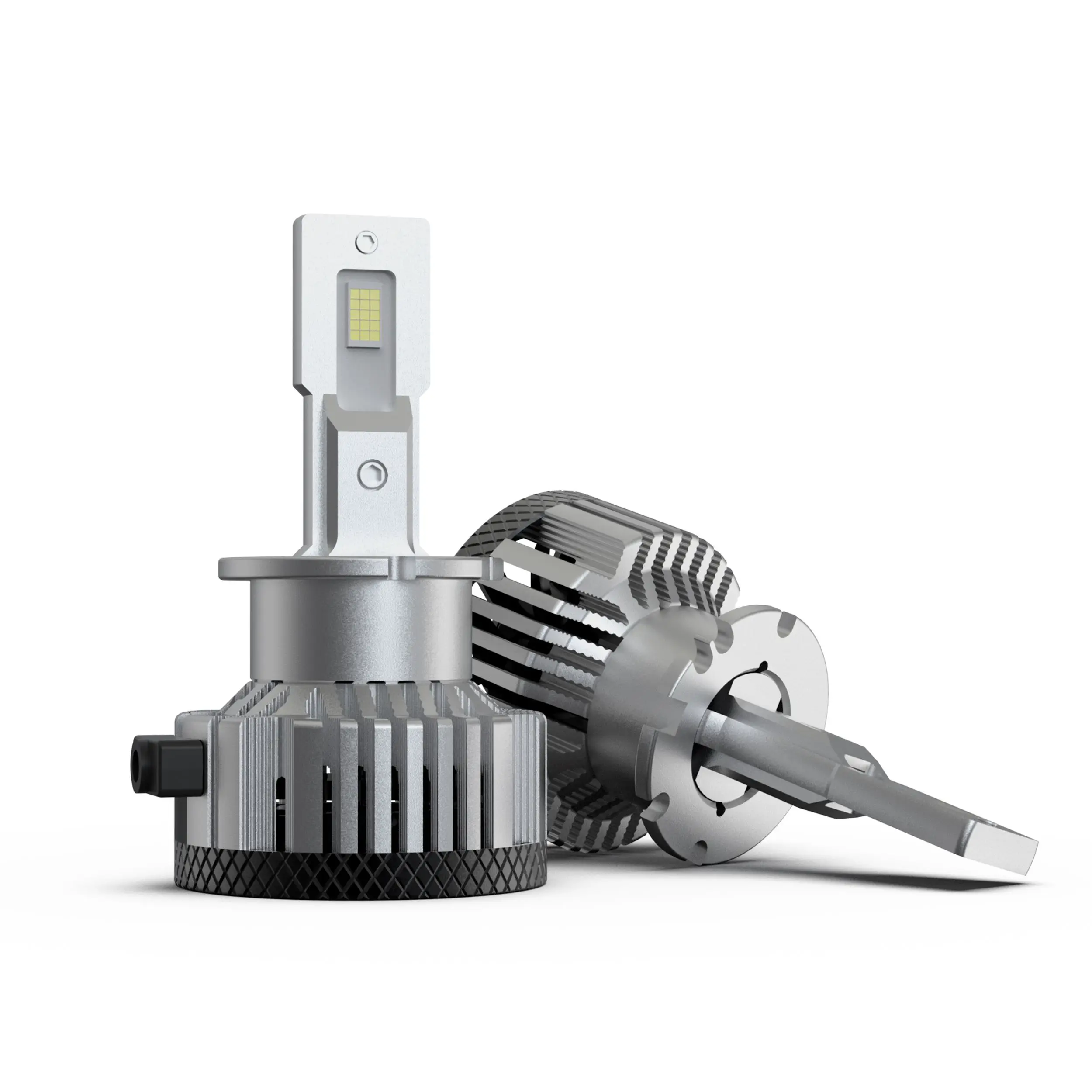 2022 new arrival d3s led headlight 35w 55w d series l.e.d car light bulb 10000lm super bright v.s xenon kit