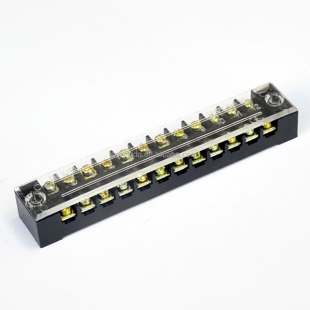 TB-1512