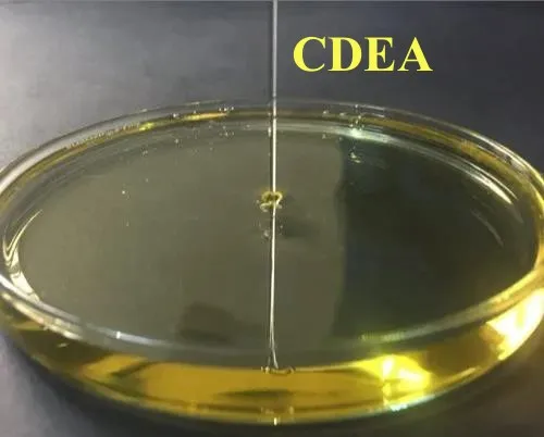 LAB/LAS Acid Slurry 96% for soap making Linear Alkyl Benzene Sulfonic Acid / LABSA Sulphonic Acid price