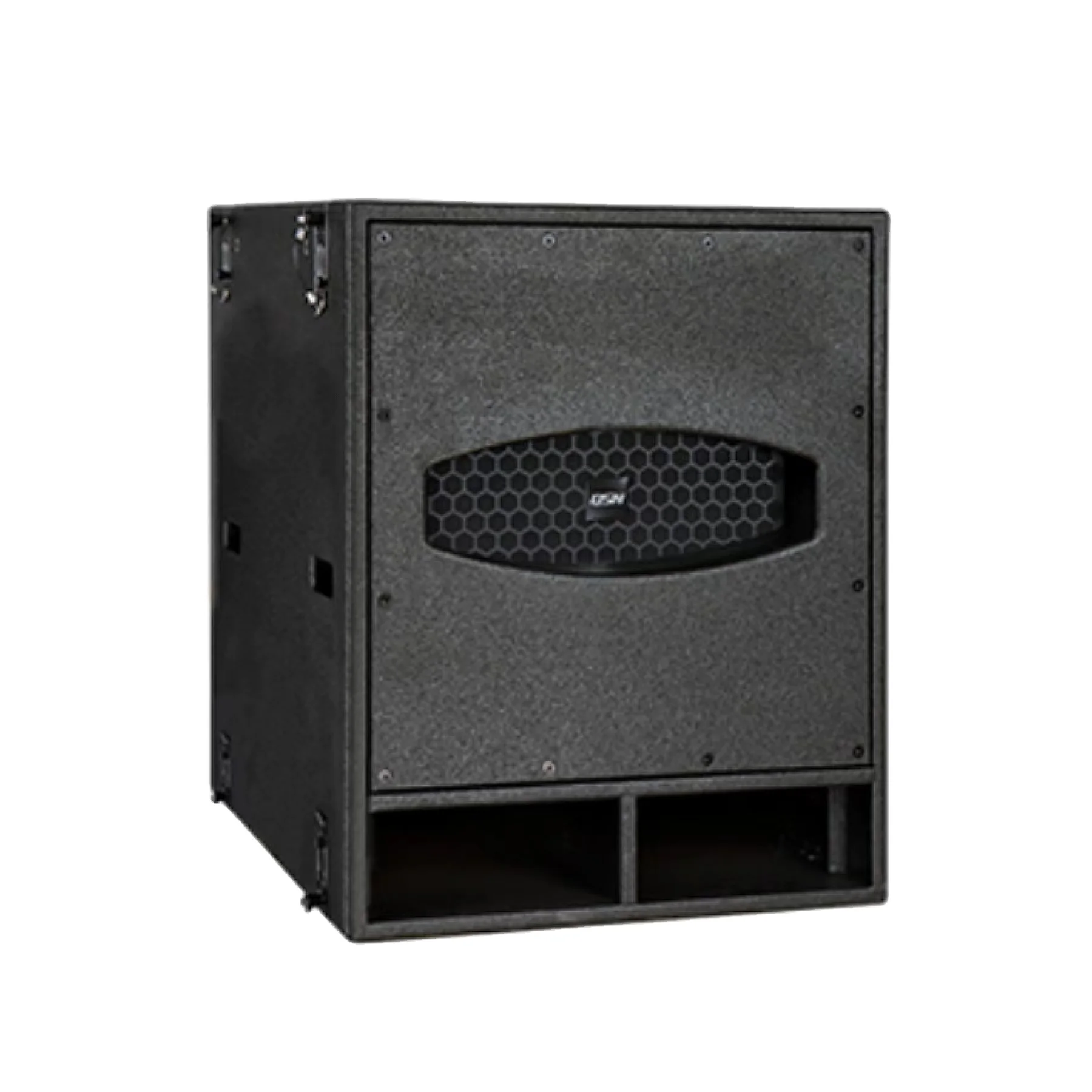 China factory  Hot sale  Active line array subwoofer