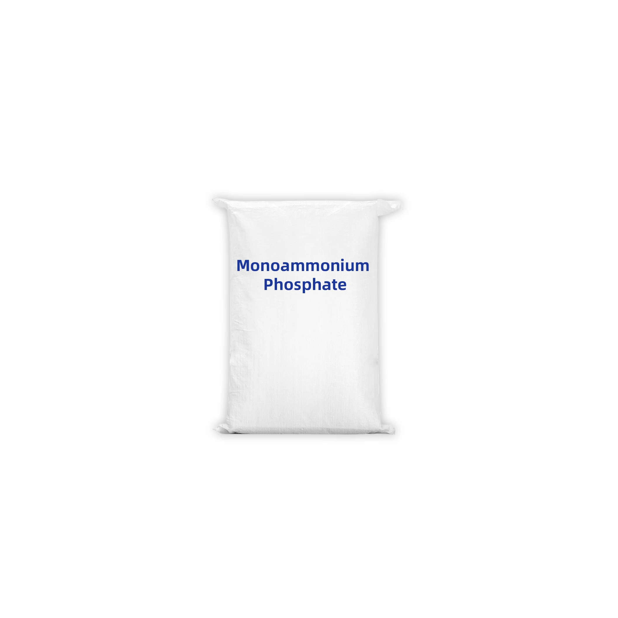 Manufacture specification Original Factory Wholesale Price Mono Ammonium Phosphate Map Fertilizer