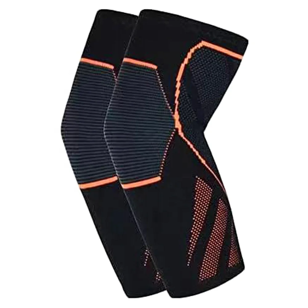 Braces for Tendonitis and Tennis Elbow Arm Supports Golfer Elbow Support