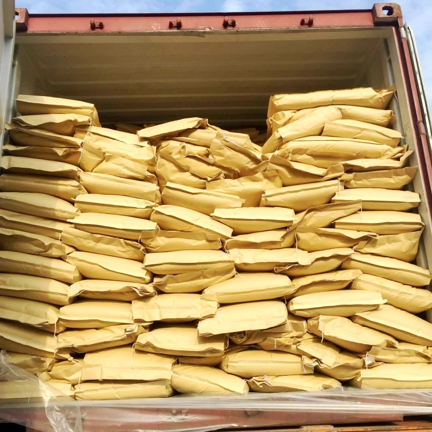 Food Grade Sweetener glucose Anhydrous powder