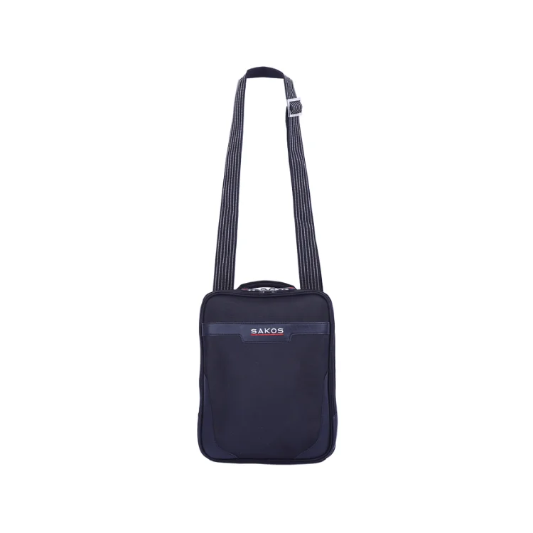 Ibag Centera Bag Fast Delivery Customized Design High Quality Material Outdoor Travel Smart Bag Packed In Made In Vietnam
