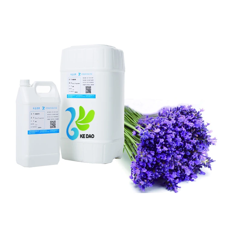 factory custom fragrance for women perfume,not finished perfume