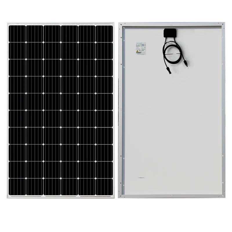 
48 kw 10kw Balcony hanging solar power system 40kva solar power system for home// 
