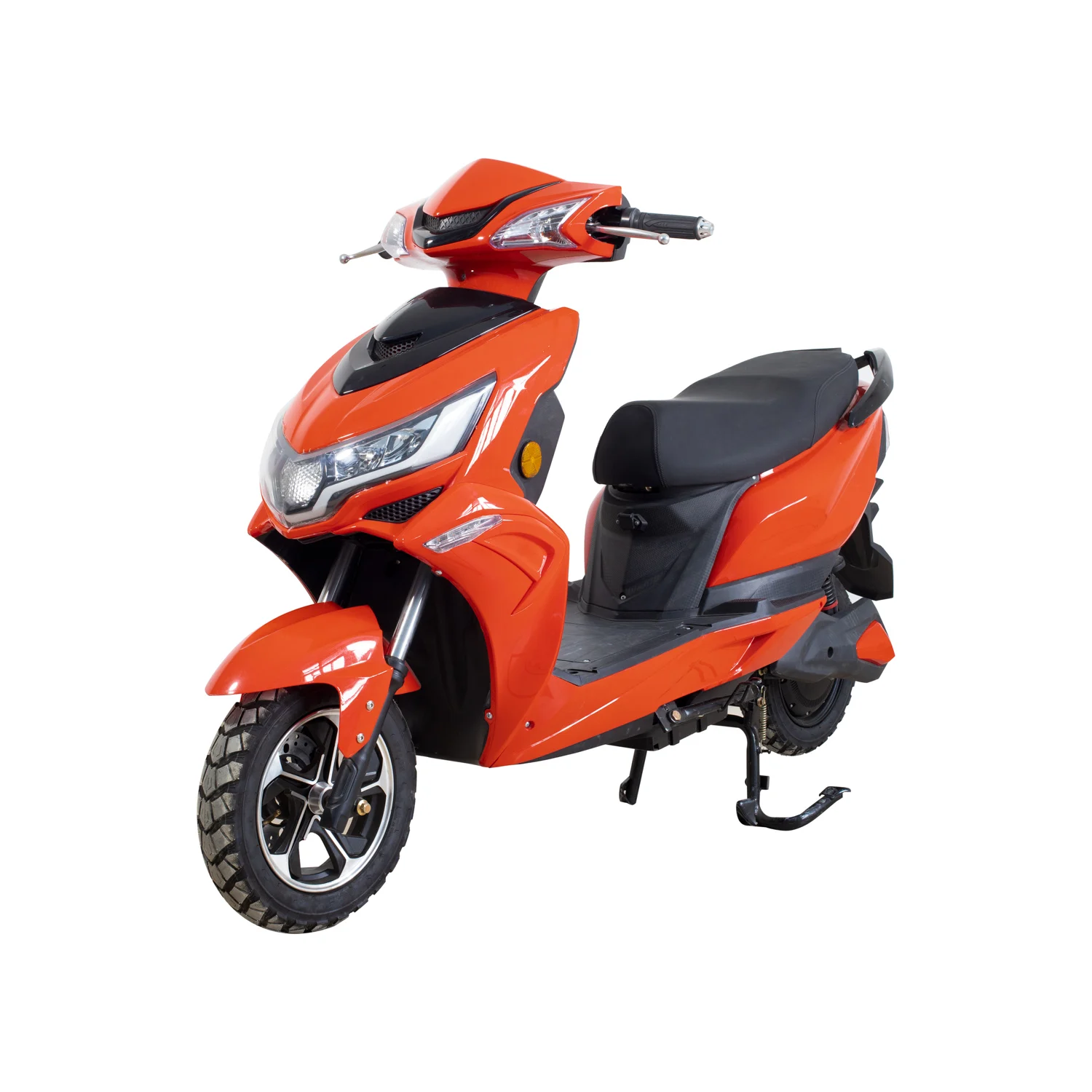 Cheap Factory Price Factory Direct Sales Road Ebike Cruiser Delivery Ebike