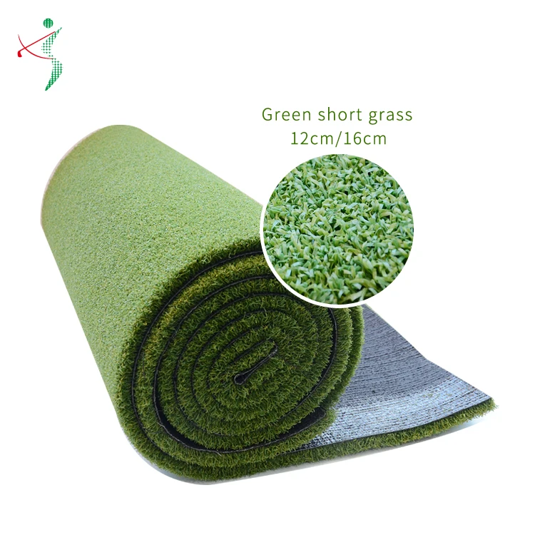 Manufacturer Wholesale New Artificial Grass/Artificial Turf/Artificial Lawn