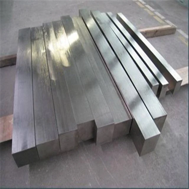 
Stainless steel 304 304L stainless steel round bar square bar hexagonal bar diameter 10 mm 20 mm 150 mm 
